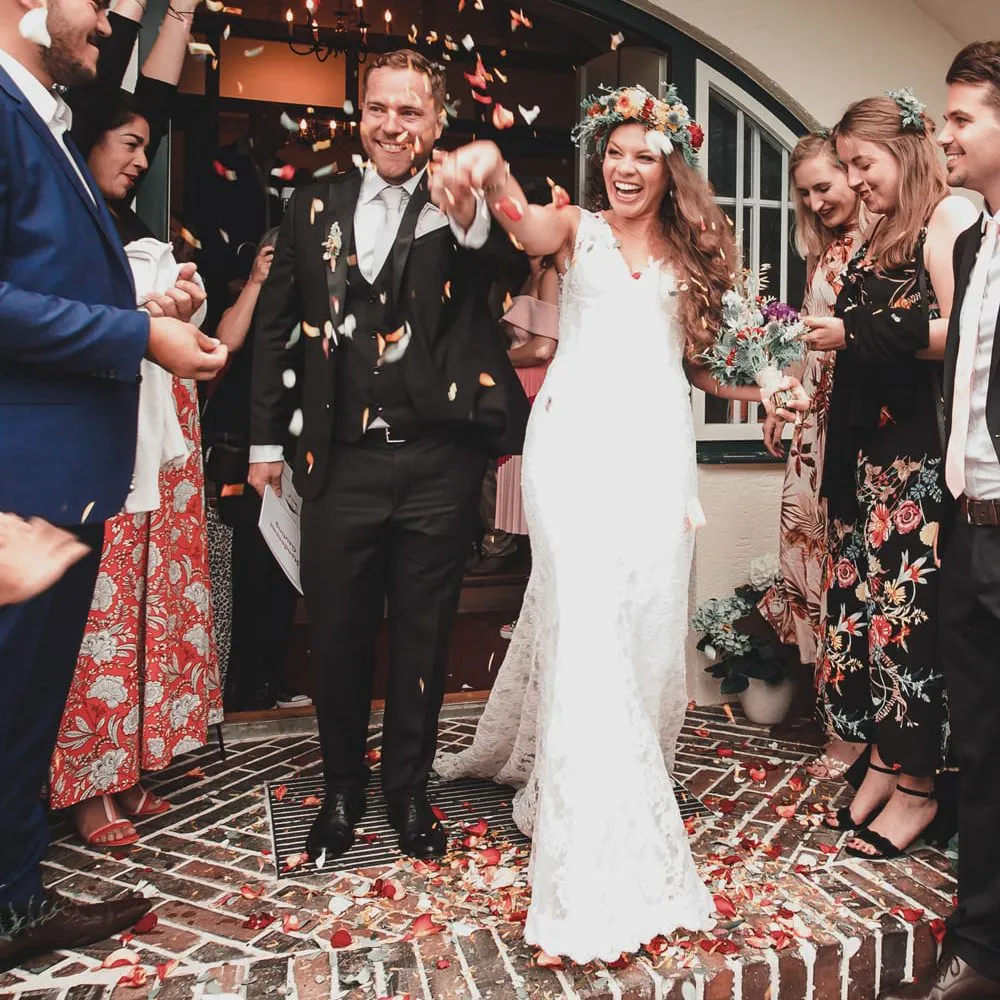 bridalparty 1