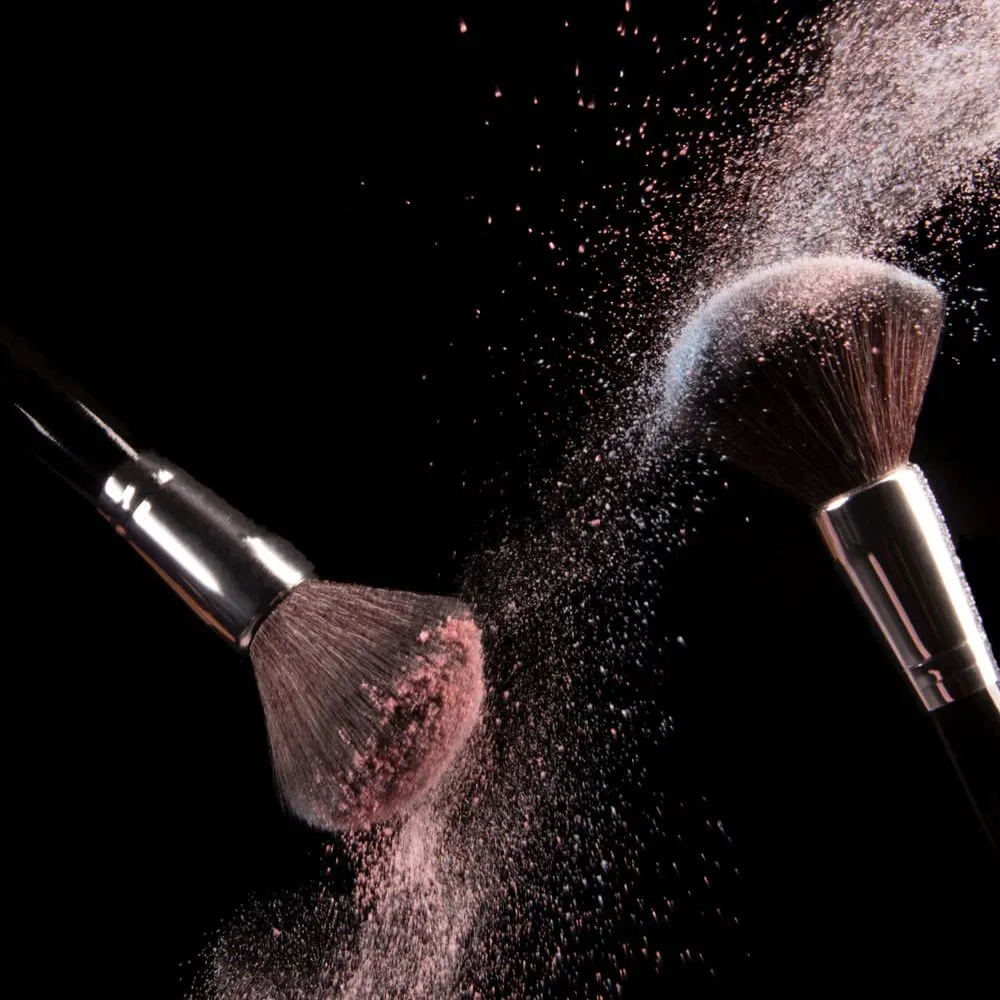 makeup 1